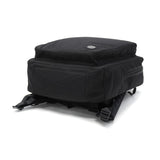 ポータークラシック リュック メンズ レディース 大容量 Porter Classic × muatsu バックパック ムアツ ニュートン プレミアム ビジネスリュック 日本製 B4 22L NEWTON PREMIUM BUSINESS RUCKSACK PC-050-3384