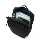 ポータークラシック リュック メンズ レディース 大容量 Porter Classic × muatsu バックパック ムアツ ニュートン プレミアム ビジネスリュック 日本製 B4 22L NEWTON PREMIUM BUSINESS RUCKSACK PC-050-3384