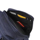 ポータークラシック リュック メンズ レディース 大容量 Porter Classic × muatsu バックパック ムアツ ニュートン プレミアム ビジネスリュック 日本製 B4 22L NEWTON PREMIUM BUSINESS RUCKSACK PC-050-3384