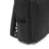 ポータークラシック リュック メンズ レディース 大容量 Porter Classic × muatsu バックパック ムアツ ニュートン プレミアム ビジネスリュック 日本製 B4 22L NEWTON PREMIUM BUSINESS RUCKSACK PC-050-3384