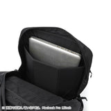 ポータークラシック リュック メンズ レディース 大容量 Porter Classic × muatsu バックパック ムアツ ニュートン プレミアム ビジネスリュック 日本製 B4 22L NEWTON PREMIUM BUSINESS RUCKSACK PC-050-3384