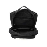 ポータークラシック リュック メンズ レディース 大容量 Porter Classic × muatsu バックパック ムアツ ニュートン プレミアム ビジネスリュック 日本製 B4 22L NEWTON PREMIUM BUSINESS RUCKSACK PC-050-3384