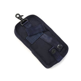 ポータークラシック リュック メンズ レディース 大容量 Porter Classic × muatsu バックパック ムアツ ニュートン プレミアム ビジネスリュック 日本製 B4 22L NEWTON PREMIUM BUSINESS RUCKSACK PC-050-3384