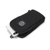 ポータークラシック リュック メンズ レディース 大容量 Porter Classic × muatsu バックパック ムアツ ニュートン プレミアム ビジネスリュック 日本製 B4 22L NEWTON PREMIUM BUSINESS RUCKSACK PC-050-3384