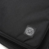 ポータークラシック リュック メンズ レディース 大容量 Porter Classic × muatsu バックパック ムアツ ニュートン プレミアム ビジネスリュック 日本製 B4 22L NEWTON PREMIUM BUSINESS RUCKSACK PC-050-3384