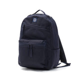 ポータークラシック リュック メンズ レディース Porter Classic × muatsu バックパック ムアツ ニュートン デイパック ビジネス おしゃれ 大人 カジュアル 日本製 A4 15L NEWTON DAYPACK M PC-050-3385