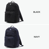 ポータークラシック リュック メンズ レディース Porter Classic × muatsu バックパック ムアツ ニュートン デイパック ビジネス おしゃれ 大人 カジュアル 日本製 A4 15L NEWTON DAYPACK M PC-050-3385