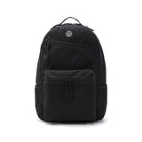 ポータークラシック リュック メンズ レディース Porter Classic × muatsu バックパック ムアツ ニュートン デイパック ビジネス おしゃれ 大人 カジュアル 日本製 A4 15L NEWTON DAYPACK M PC-050-3385