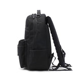 ポータークラシック リュック メンズ レディース Porter Classic × muatsu バックパック ムアツ ニュートン デイパック ビジネス おしゃれ 大人 カジュアル 日本製 A4 15L NEWTON DAYPACK M PC-050-3385