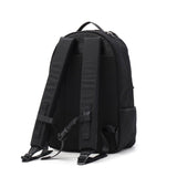 ポータークラシック リュック メンズ レディース Porter Classic × muatsu バックパック ムアツ ニュートン デイパック ビジネス おしゃれ 大人 カジュアル 日本製 A4 15L NEWTON DAYPACK M PC-050-3385