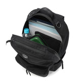 ポータークラシック リュック メンズ レディース Porter Classic × muatsu バックパック ムアツ ニュートン デイパック ビジネス おしゃれ 大人 カジュアル 日本製 A4 15L NEWTON DAYPACK M PC-050-3385