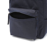 ポータークラシック リュック メンズ レディース Porter Classic × muatsu バックパック ムアツ ニュートン デイパック ビジネス おしゃれ 大人 カジュアル 日本製 A4 15L NEWTON DAYPACK M PC-050-3385