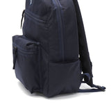 ポータークラシック リュック メンズ レディース Porter Classic × muatsu バックパック ムアツ ニュートン デイパック ビジネス おしゃれ 大人 カジュアル 日本製 A4 15L NEWTON DAYPACK M PC-050-3385