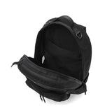 ポータークラシック リュック メンズ レディース Porter Classic × muatsu バックパック ムアツ ニュートン デイパック ビジネス おしゃれ 大人 カジュアル 日本製 A4 15L NEWTON DAYPACK M PC-050-3385