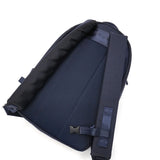 ポータークラシック リュック メンズ レディース Porter Classic × muatsu バックパック ムアツ ニュートン デイパック ビジネス おしゃれ 大人 カジュアル 日本製 A4 15L NEWTON DAYPACK M PC-050-3385