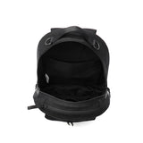 ポータークラシック リュック メンズ レディース Porter Classic × muatsu バックパック ムアツ ニュートン デイパック ビジネス おしゃれ 大人 カジュアル 日本製 A4 15L NEWTON DAYPACK M PC-050-3385