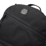 ポータークラシック リュック メンズ レディース Porter Classic × muatsu バックパック ムアツ ニュートン デイパック ビジネス おしゃれ 大人 カジュアル 日本製 A4 15L NEWTON DAYPACK M PC-050-3385