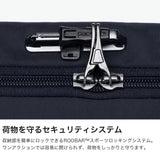 パックセーフ ボディバッグ メンズ レディース ワンショルダー pacsafe クロスボディ ブランド かっこいい 横型 おしゃれ 軽い 斜めがけ 小さめ 盗難防止 スキミング防止 RFID 5L A5 V アーバンスリング