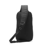 パックセーフ ボディバッグ メンズ レディース ワンショルダー pacsafe ショルダー ブランド かっこいい 大きめ 大きい 大容量 タブレット 盗難防止 スキミング防止 10L B5 V テックスリング