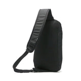 パックセーフ ボディバッグ メンズ レディース ワンショルダー pacsafe ショルダー ブランド かっこいい 大きめ 大きい 大容量 タブレット 盗難防止 スキミング防止 10L B5 V テックスリング