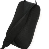 パックセーフ ボディバッグ メンズ レディース ワンショルダー pacsafe ショルダー ブランド かっこいい 大きめ 大きい 大容量 タブレット 盗難防止 スキミング防止 10L B5 V テックスリング