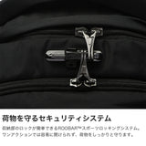 パックセーフ リュック メンズ レディース 通学 大容量 pacsafe バック カジュアル ビジネス 通勤 PC収納 キャリーオン バックパック RFIDセーフ 大きめ 盗難防止 26L A4 V26 ツアーバックパック