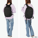 パックセーフ リュック メンズ レディース pacsafe RFIDセーフ バックパック 大きめ ブランド 通勤 ビジネス カジュアル 盗難防止 スキミング防止 防犯 26L 2層 A4 PC収納 15inch 撥水 V26 ツアーバックパック