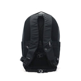 パックセーフ リュック メンズ レディース pacsafe RFIDセーフ バックパック 大きめ ブランド 通勤 ビジネス カジュアル 盗難防止 スキミング防止 防犯 26L 2層 A4 PC収納 15inch 撥水 V26 ツアーバックパック