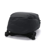 パックセーフ リュック メンズ レディース pacsafe RFIDセーフ バックパック 大きめ ブランド 通勤 ビジネス カジュアル 盗難防止 スキミング防止 防犯 26L 2層 A4 PC収納 15inch 撥水 V26 ツアーバックパック