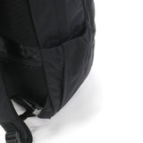 パックセーフ リュック メンズ レディース pacsafe RFIDセーフ バックパック 大きめ ブランド 通勤 ビジネス カジュアル 盗難防止 スキミング防止 防犯 26L 2層 A4 PC収納 15inch 撥水 V26 ツアーバックパック