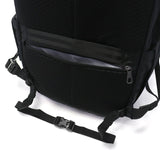パックセーフ リュック メンズ レディース 通学 大容量 pacsafe バック カジュアル ビジネス 通勤 PC収納 キャリーオン バックパック RFIDセーフ 大きめ 盗難防止 26L A4 V26 ツアーバックパック