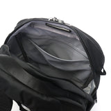 パックセーフ リュック メンズ レディース pacsafe RFIDセーフ バックパック 大きめ ブランド 通勤 ビジネス カジュアル 盗難防止 スキミング防止 防犯 26L 2層 A4 PC収納 15inch 撥水 V26 ツアーバックパック