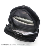 パックセーフ リュック メンズ レディース pacsafe RFIDセーフ バックパック 大きめ ブランド 通勤 ビジネス カジュアル 盗難防止 スキミング防止 防犯 26L 2層 A4 PC収納 15inch 撥水 V26 ツアーバックパック