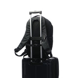 パックセーフ リュック メンズ レディース pacsafe RFIDセーフ バックパック 大きめ ブランド 通勤 ビジネス カジュアル 盗難防止 スキミング防止 防犯 26L 2層 A4 PC収納 15inch 撥水 V26 ツアーバックパック