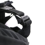 パックセーフ リュック メンズ レディース pacsafe RFIDセーフ バックパック 大きめ ブランド 通勤 ビジネス カジュアル 盗難防止 スキミング防止 防犯 26L 2層 A4 PC収納 15inch 撥水 V26 ツアーバックパック