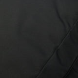 パックセーフ リュック メンズ レディース pacsafe RFIDセーフ バックパック 大きめ ブランド 通勤 ビジネス カジュアル 盗難防止 スキミング防止 防犯 26L 2層 A4 PC収納 15inch 撥水 V26 ツアーバックパック