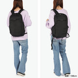 パックセーフ リュック メンズ レディース pacsafe RFIDセーフ バックパック 大きめ ブランド 通勤 ビジネス カジュアル 盗難防止 スキミング防止 防犯 旅行 24L 2層 A4 PC収納 13inch 撥水 V24 バックパック