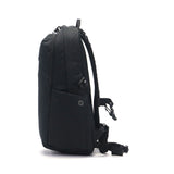 パックセーフ リュック メンズ レディース pacsafe RFIDセーフ バックパック 大きめ ブランド 通勤 ビジネス カジュアル 盗難防止 スキミング防止 防犯 旅行 24L 2層 A4 PC収納 13inch 撥水 V24 バックパック