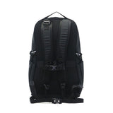 パックセーフ リュック メンズ レディース 通学 大容量 pacsafe バック カジュアル ビジネス 通勤 PC収納 13inch キャリーオン RFIDセーフ 大きめ 盗難防止 旅行 スキミング防止 24L A4 V24 バックパック
