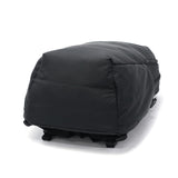 パックセーフ リュック メンズ レディース pacsafe RFIDセーフ バックパック 大きめ ブランド 通勤 ビジネス カジュアル 盗難防止 スキミング防止 防犯 旅行 24L 2層 A4 PC収納 13inch 撥水 V24 バックパック