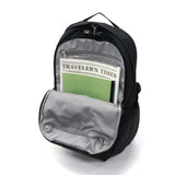 パックセーフ リュック メンズ レディース pacsafe RFIDセーフ バックパック 大きめ ブランド 通勤 ビジネス カジュアル 盗難防止 スキミング防止 防犯 旅行 24L 2層 A4 PC収納 13inch 撥水 V24 バックパック