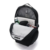パックセーフ リュック メンズ レディース 通学 大容量 pacsafe バック カジュアル ビジネス 通勤 PC収納 13inch キャリーオン RFIDセーフ 大きめ 盗難防止 旅行 スキミング防止 24L A4 V24 バックパック