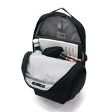 パックセーフ リュック メンズ レディース pacsafe RFIDセーフ バックパック 大きめ ブランド 通勤 ビジネス カジュアル 盗難防止 スキミング防止 防犯 旅行 24L 2層 A4 PC収納 13inch 撥水 V24 バックパック