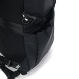 パックセーフ リュック メンズ レディース pacsafe RFIDセーフ バックパック 大きめ ブランド 通勤 ビジネス カジュアル 盗難防止 スキミング防止 防犯 旅行 24L 2層 A4 PC収納 13inch 撥水 V24 バックパック