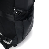 パックセーフ リュック メンズ レディース 通学 大容量 pacsafe バック カジュアル ビジネス 通勤 PC収納 13inch キャリーオン RFIDセーフ 大きめ 盗難防止 旅行 スキミング防止 24L A4 V24 バックパック