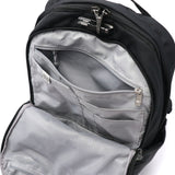 パックセーフ リュック メンズ レディース pacsafe RFIDセーフ バックパック 大きめ ブランド 通勤 ビジネス カジュアル 盗難防止 スキミング防止 防犯 旅行 24L 2層 A4 PC収納 13inch 撥水 V24 バックパック