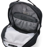 パックセーフ リュック メンズ レディース pacsafe RFIDセーフ バックパック 大きめ ブランド 通勤 ビジネス カジュアル 盗難防止 スキミング防止 防犯 旅行 24L 2層 A4 PC収納 13inch 撥水 V24 バックパック