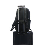 パックセーフ リュック メンズ レディース pacsafe RFIDセーフ バックパック 大きめ ブランド 通勤 ビジネス カジュアル 盗難防止 スキミング防止 防犯 旅行 24L 2層 A4 PC収納 13inch 撥水 V24 バックパック