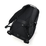 パックセーフ リュック メンズ レディース pacsafe RFIDセーフ バックパック 大きめ ブランド 通勤 ビジネス カジュアル 盗難防止 スキミング防止 防犯 旅行 24L 2層 A4 PC収納 13inch 撥水 V24 バックパック