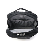 パックセーフ リュック メンズ レディース pacsafe RFIDセーフ バックパック 大きめ ブランド 通勤 ビジネス カジュアル 盗難防止 スキミング防止 防犯 旅行 24L 2層 A4 PC収納 13inch 撥水 V24 バックパック